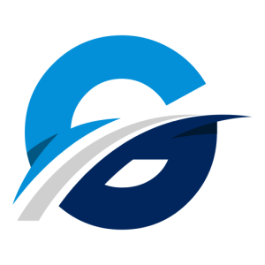 Gezanten van Christus logo